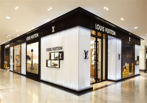 louis vuitton amsterdam bijenkorf amsterdam